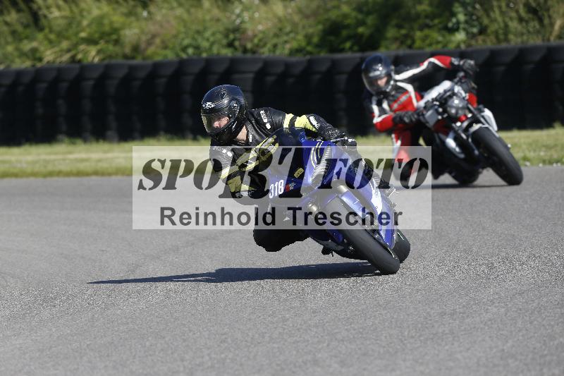 Archiv-2025/17 17.05.2025 PROMAX ADR/Gruppe gelb/318